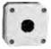 img-np2-b01.png