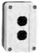 img-np2-b02.png