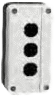 img-np2-b03.png