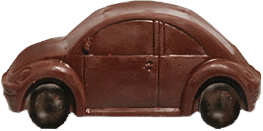 chocolat-beetle-152.png