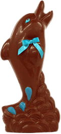 chocolat-dauphin-132.png