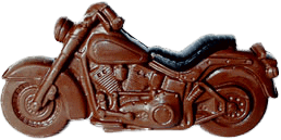 chocolat-moto-161.png