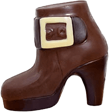 botte-366.png