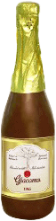 chocolat-bouteille-160.png