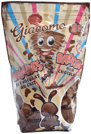 brisure-chocolat-lait-321.png