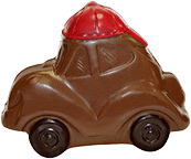 chocolat-voiture-casquette-352.png