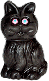 chocolatnoir-chat-257.png