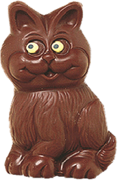 chocolat-chat-207.png