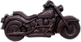 chocolatnoir-266.png