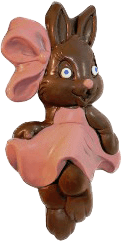 chocolat-lapine-211.png