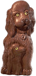 chocolat-chien-et-son-petit-174.png