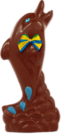 chocolat-dauphin-182.png