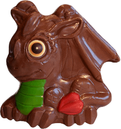 chocolat-dragon-378.png