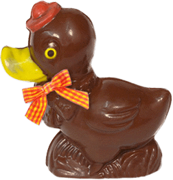 chocolat-canard-150.png