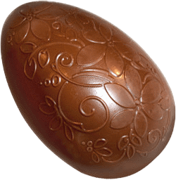 chocolat-oeuf-306.png