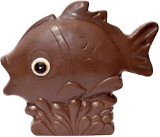 poisson-365.png