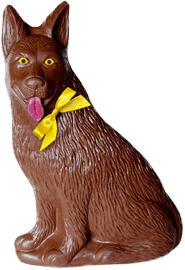 chocolat-chien-117.png