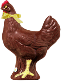 chocolat-poule-109.png
