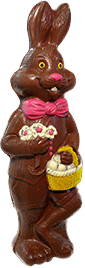 chocolat-lapin-128.png
