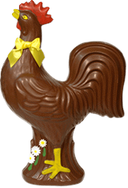 chocolat-coq-103.png
