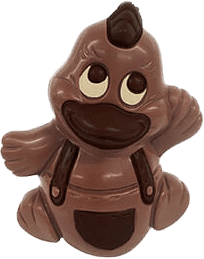 boite-cadeau-caneton-belge-94006.png