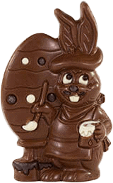 lapin-peintre-belge-94001.png