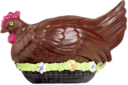 chocolat-poule-119.png