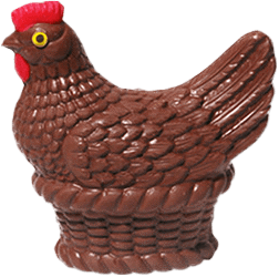 chocolat-poule-180.png