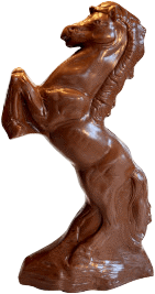 chocolat-cheval-376.png