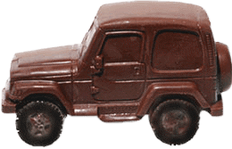 chocolat-jeep-151.png