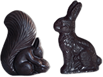 chocolat-assortiment-de-trois-263.png