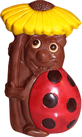 coccinel-379.png