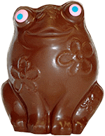chocolat-grenouille-355.png