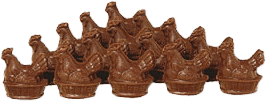 chocolat-15poules-217.png