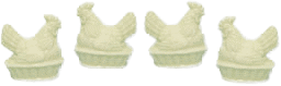 chocolatblanc-4poules-280.png
