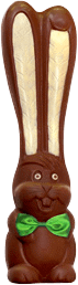 chocolat-lapin-141.png