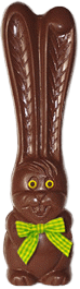 chocolat-lapingrandesoreilles-154.png