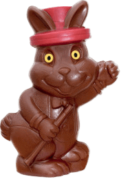chocolat-lapin-mgicien-361.png