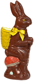 chocolat-lapin-102.png