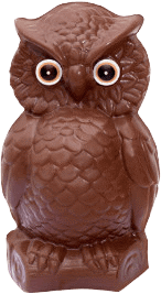chocolat-hibou-357.png