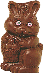 chocolat-lapin-208.png