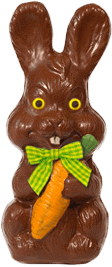 lapin-carotte-142.png