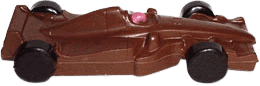 chocolat-f1-123.png