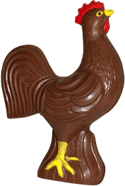 coq-143.png