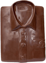 chemise-364.png