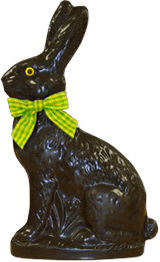 chocolat-lapin-262.png