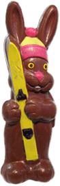 chocolat-lapin-129.png