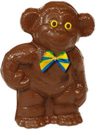 chocolat-singe-225.png