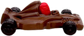 chocolat-petite-auto-de-course-369.png