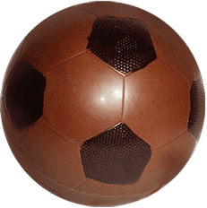 chocolat-ballon-108.png